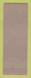 Matchbook Cover - First National Super Markets Grocery