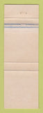 Matchbook Cover - Cunningham's Drug Store