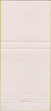 Matchbook Cover - Martine's Restaurant Sarasota FL 30 Strike