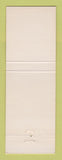 Matchbook Cover - Tommy Suit Clothes Pittsburgh PA