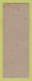 Matchbook Cover - Hayes The Tailor Portsmouth VA Men's Clothes
