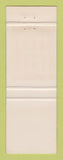 Matchbook Cover - VIP Shop Montreal QC