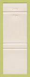 Matchbook Cover - Southern Comfort Denim Okotoks AB
