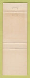 Matchbook Cover - Russ' Men's Clothes Burbank CA WEAR