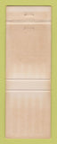 Matchbook Cover - Scott's Women's Clothes San Fernando CA WEAR