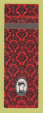 Matchbook Cover - Roger Lewis Men's Clothes Kenmore NY
