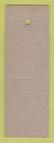 Matchbook Cover - Van Heusen Men's Clothes Shartenberg's Pawtucket RI