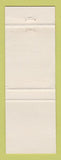 Matchbook Cover - Le Chateau Centre Ville QC Gayette WEAR