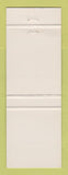 Matchbook Cover - Lazarus Store