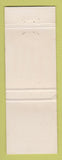 Matchbook Cover - Handbags and Accessories Gifts Fort Lauderdale FL WEAR