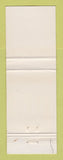 Matchbook Cover - Lea Nadeau Vente & Location QC