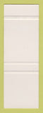Matchbook Cover - Tuxedo Town Formal Clothes Toronto Oshawa ON SAMPLE