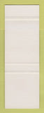 Matchbook Cover - Work King Gloves Canada SAMPLE