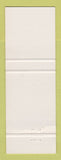 Matchbook Cover - La Femme Lingerie Hamilton ON