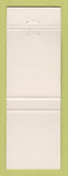 Matchbook Cover - El Gordos Los Gatos CA restaurant