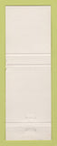 Matchbook Cover - Golden Pavilion Chinese Restaurant San Francisco Los Altos CA