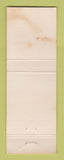 Matchbook Cover - Ann's Fish and Chips Sunnyvale CA