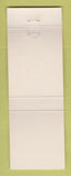 Matchbook Cover - Cherry Chase Deli Sunnyvale CA
