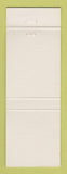 Matchbook Cover - Wing's Chinese Restaurant Fullerton Yorba Linda CA