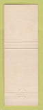 Matchbook Cover - Hyatt Coffee Shoppes