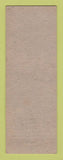 Matchbook Cover - Knight's Service Station oil gas Bridgeport CT pinup