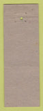 Matchbook Cover - Club Royal Chicago? IL