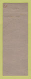 Matchbook Cover - Ladwig's Place Cantonment FL
