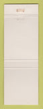 Matchbook Cover - Mr C Restaurant Sun Valley CA