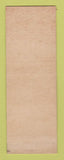Matchbook Cover Michaels Stern Men's Clothes Fowler Dick Walker Wilkes Barre PA