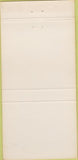 Matchbook Cover - First Peoples Bank Russell Greenup KY 30 Strike
