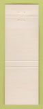 Matchbook Cover - VIP's Restaurant