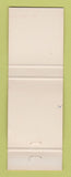 Matchbook Cover - Charlie Brown's Windjammer San Diego CA WEAR