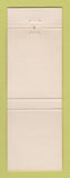 Matchbook Cover - Sirloin Junction Restaurant Decatur GA
