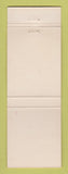 Matchbook Cover - Sirloin Junction Restaurant Decatur GA