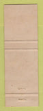 Matchbook Cover - Perkins Americana Civil War Mayersville MS Victory Store WEAR