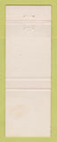 Matchbook Cover - Expo 1967 Montreal QC