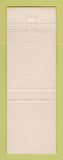 Matchbook Cover - Beadles Cafeteria Pasadena CA