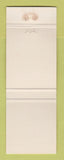 Matchbook Cover - Hs Lordships Berkeley CA