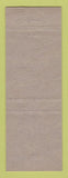 Matchbook Cover - Dean's Sohio oil gas Columbus OH