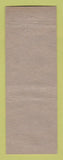 Matchbook Cover - Young's Atlantic oil gas Lewistown PA