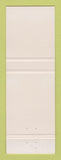 Matchbook Cover - Shell oil gas Wytheville VA