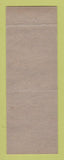 Matchbook Cover - Kuck's Esso oil gas Taxi Lincolnton NC