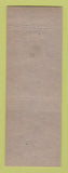 Matchbook Cover - Merl Thayer Gulf oil gas Erie PA