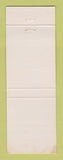Matchbook Cover - Blythefield Country Club Belmont MI