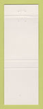 Matchbook Cover - Egypt Valley Country Club Ada MI