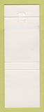 Matchbook Cover - Riverchase Country Club Birmingham AL