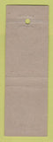 Matchbook Cover - California Club Los Angeles CA WEAR