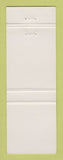 Matchbook Cover - Huronia Tourist Association Midhurst ON