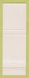 Matchbook Cover - Rolling Green Country Club Arlington Heights IL