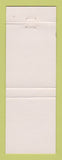 Matchbook Cover - Bermuda Run Country Club NC